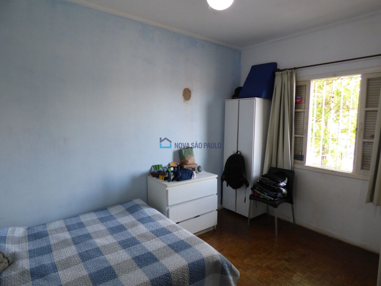 Foto 12 - JA35832