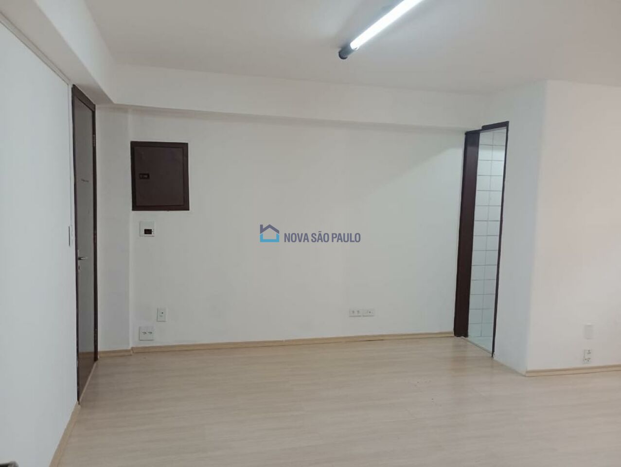 Foto 9 - JA35836