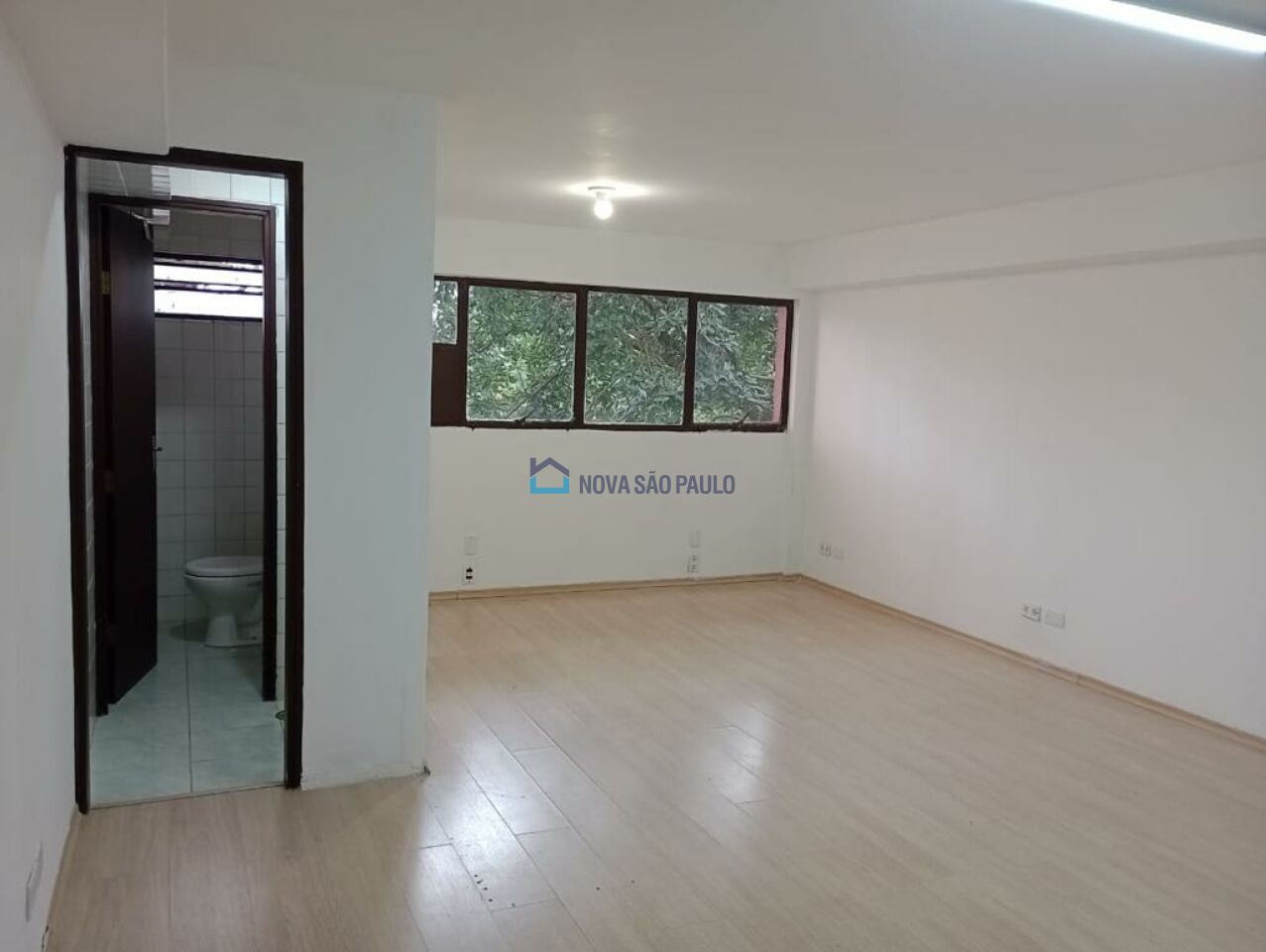 Foto 7 - JA35836