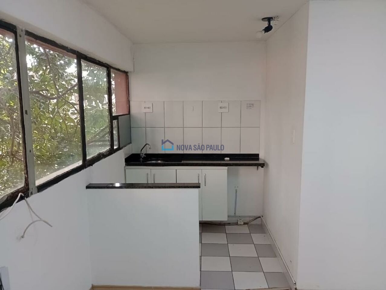 Foto 6 - JA35836