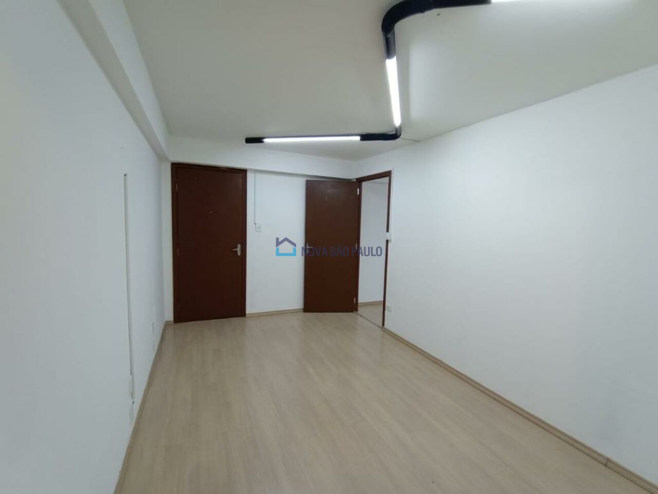 Foto 11 - JA35836