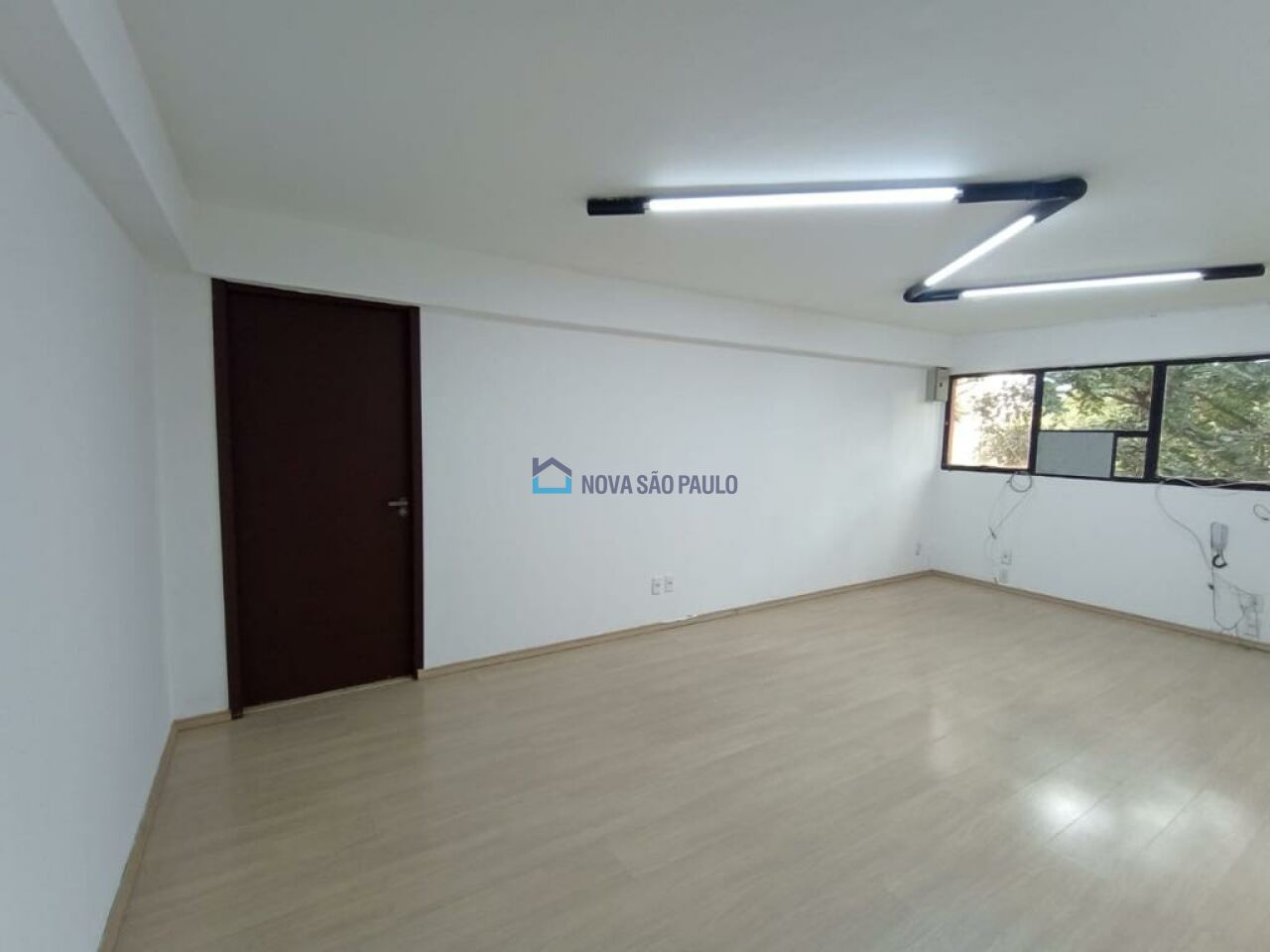 Foto 3 - JA35836