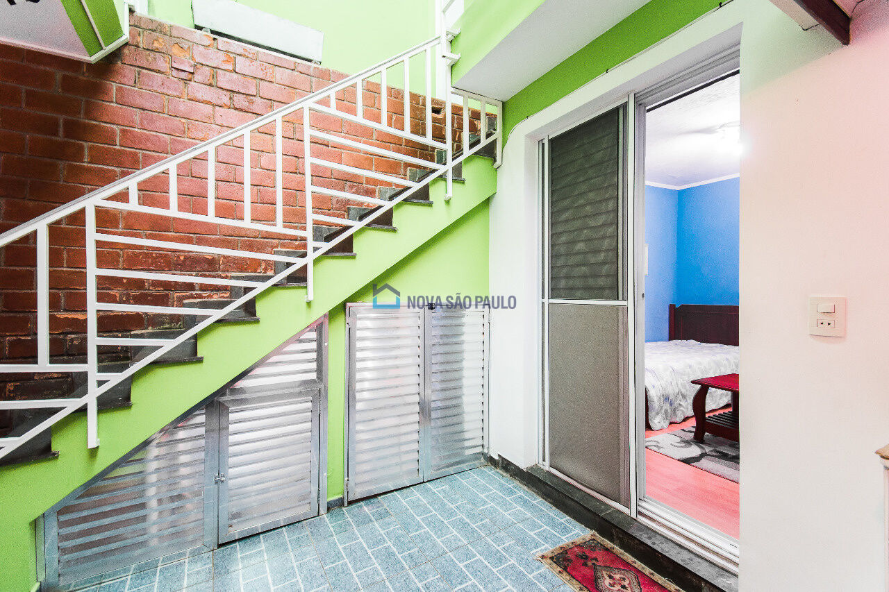 Foto 23 - JA35845