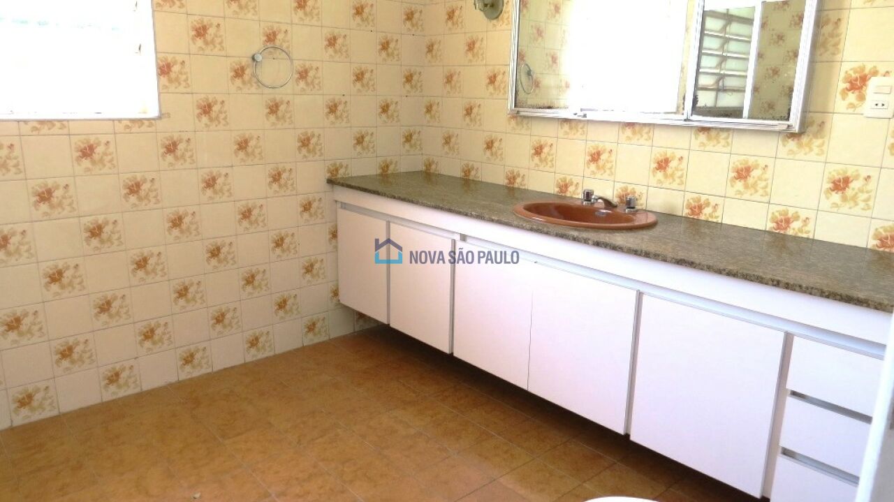 Foto 15 - JA35854