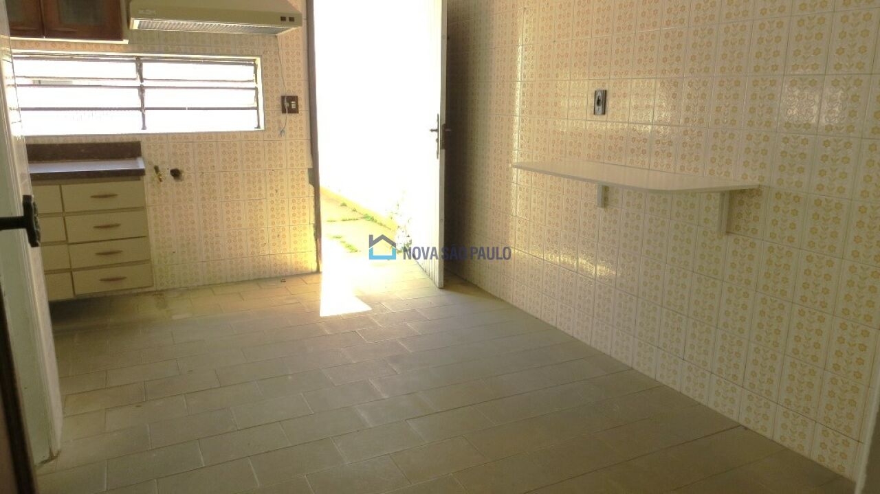 Foto 7 - JA35854