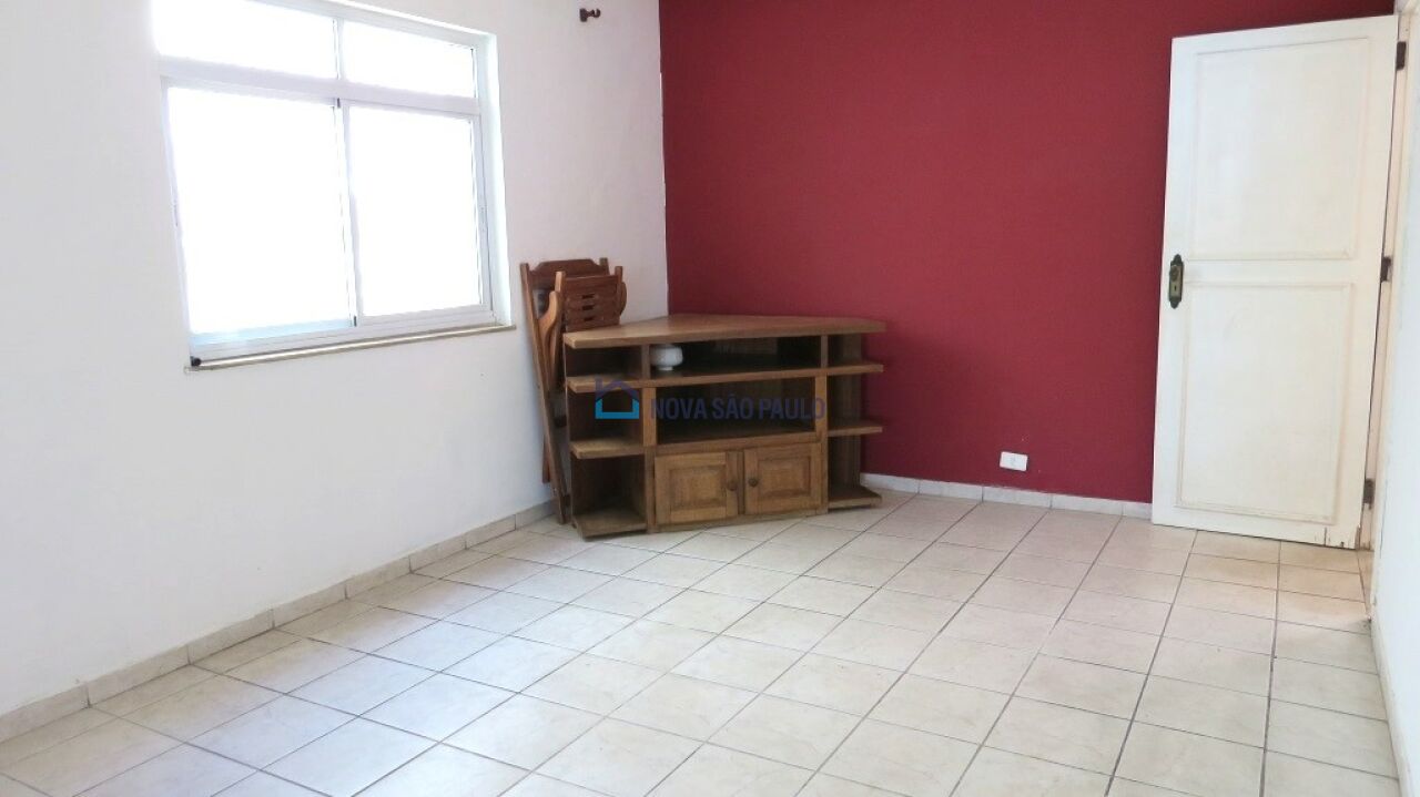 Foto 2 - JA35854