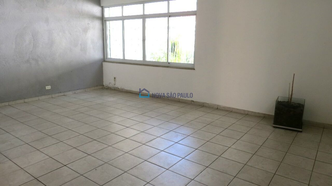 Foto 5 - JA35854
