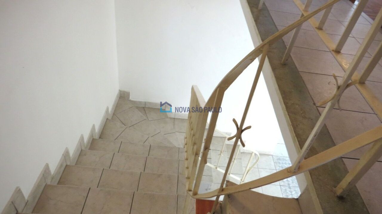 Foto 9 - JA35854