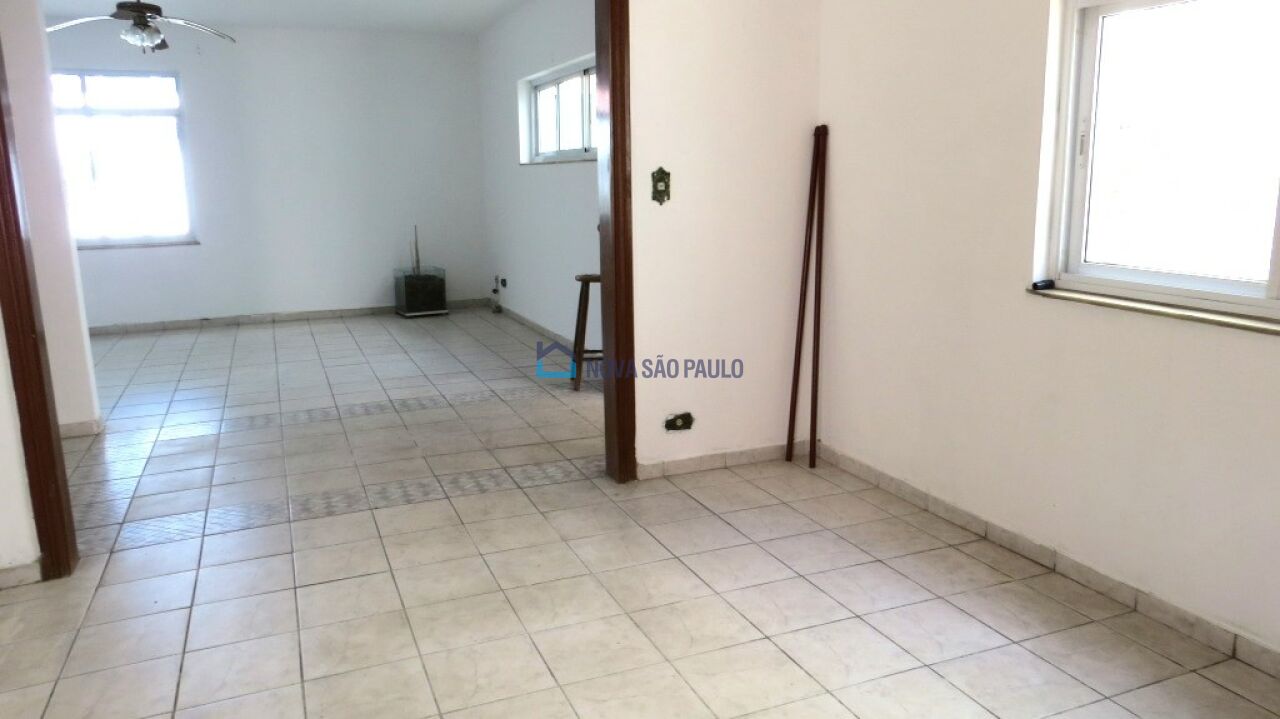 Foto 3 - JA35854