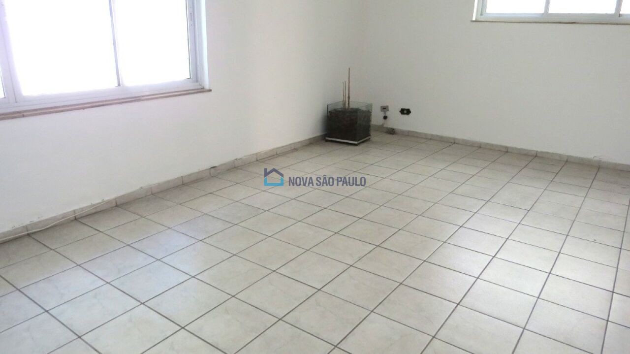 Foto 4 - JA35854