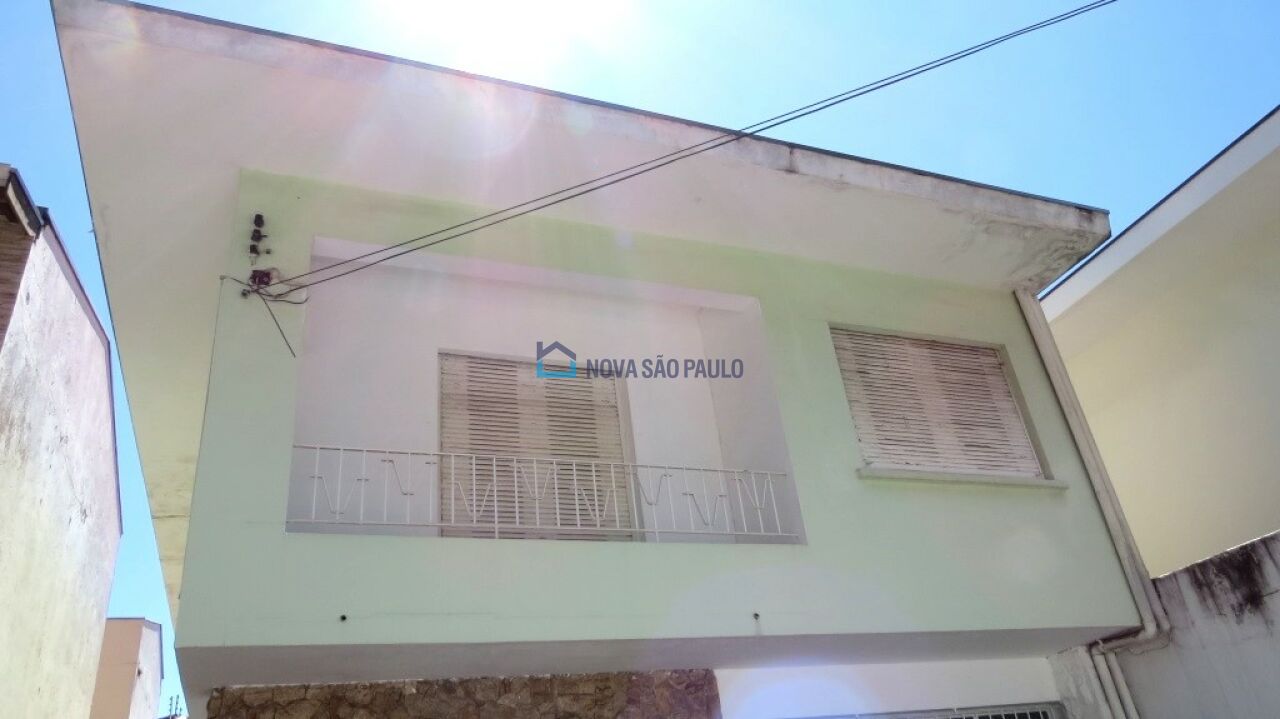 Foto 20 - JA35854
