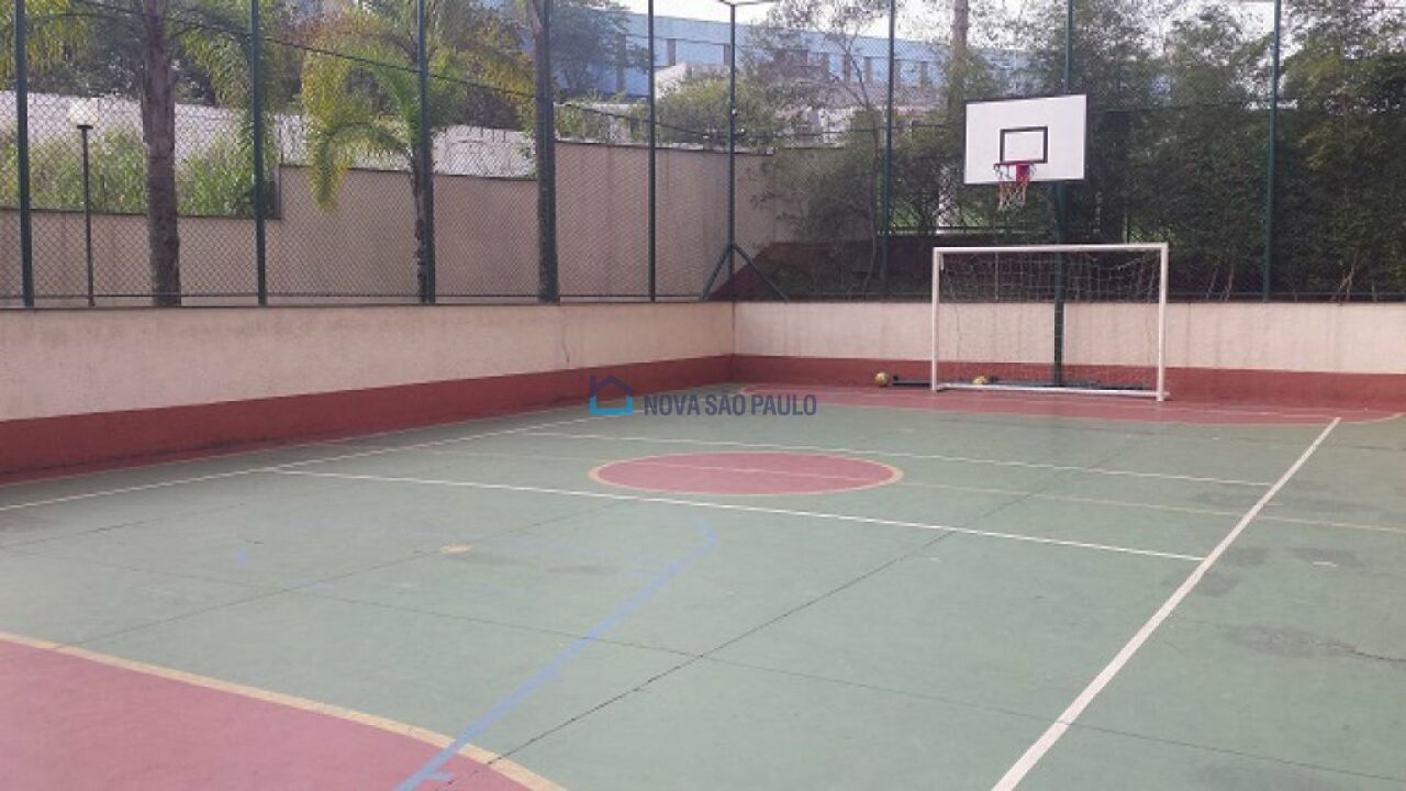 Foto 26 - JA35894