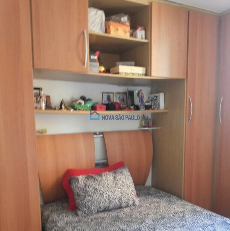 Foto 8 - JA35894