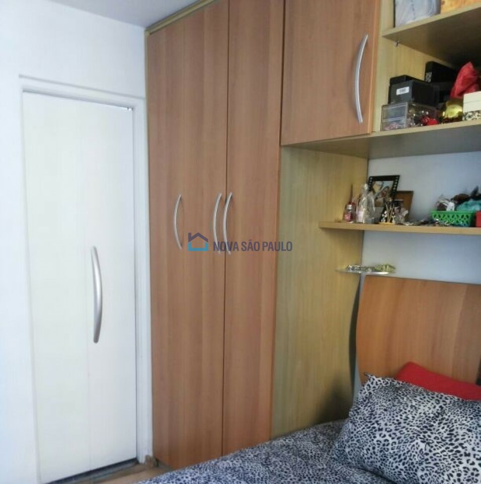 Foto 9 - JA35894