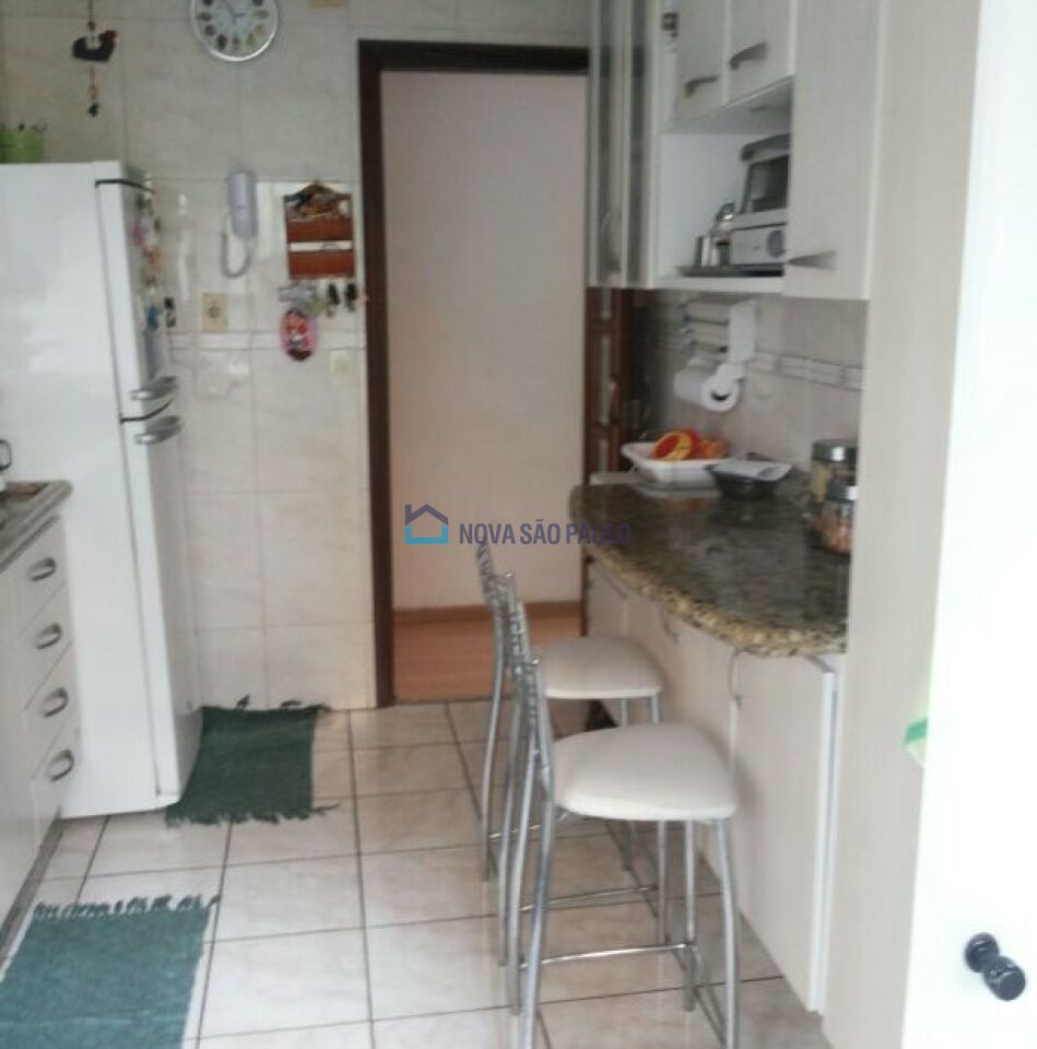 Foto 21 - JA35894