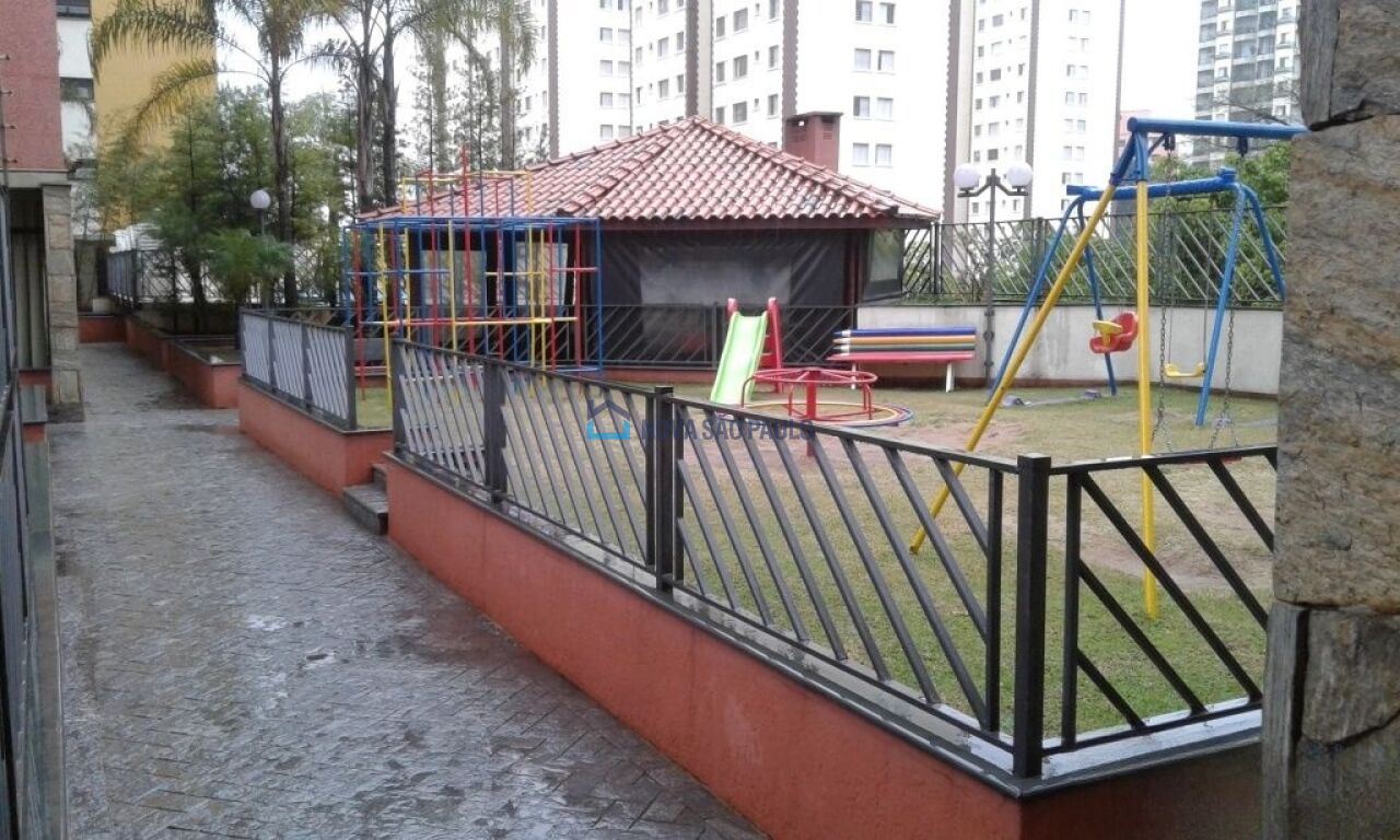 Foto 27 - JA35894