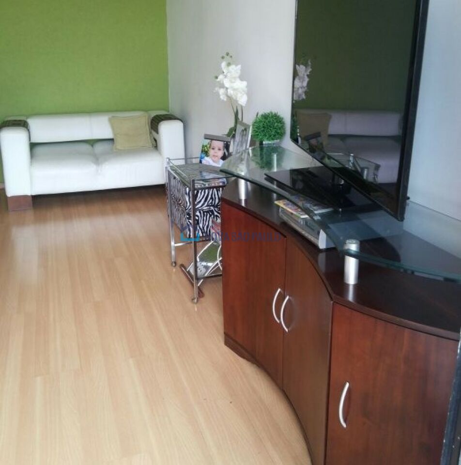 Foto 6 - JA35894