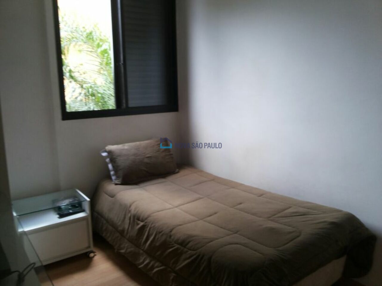 Foto 15 - JA35894
