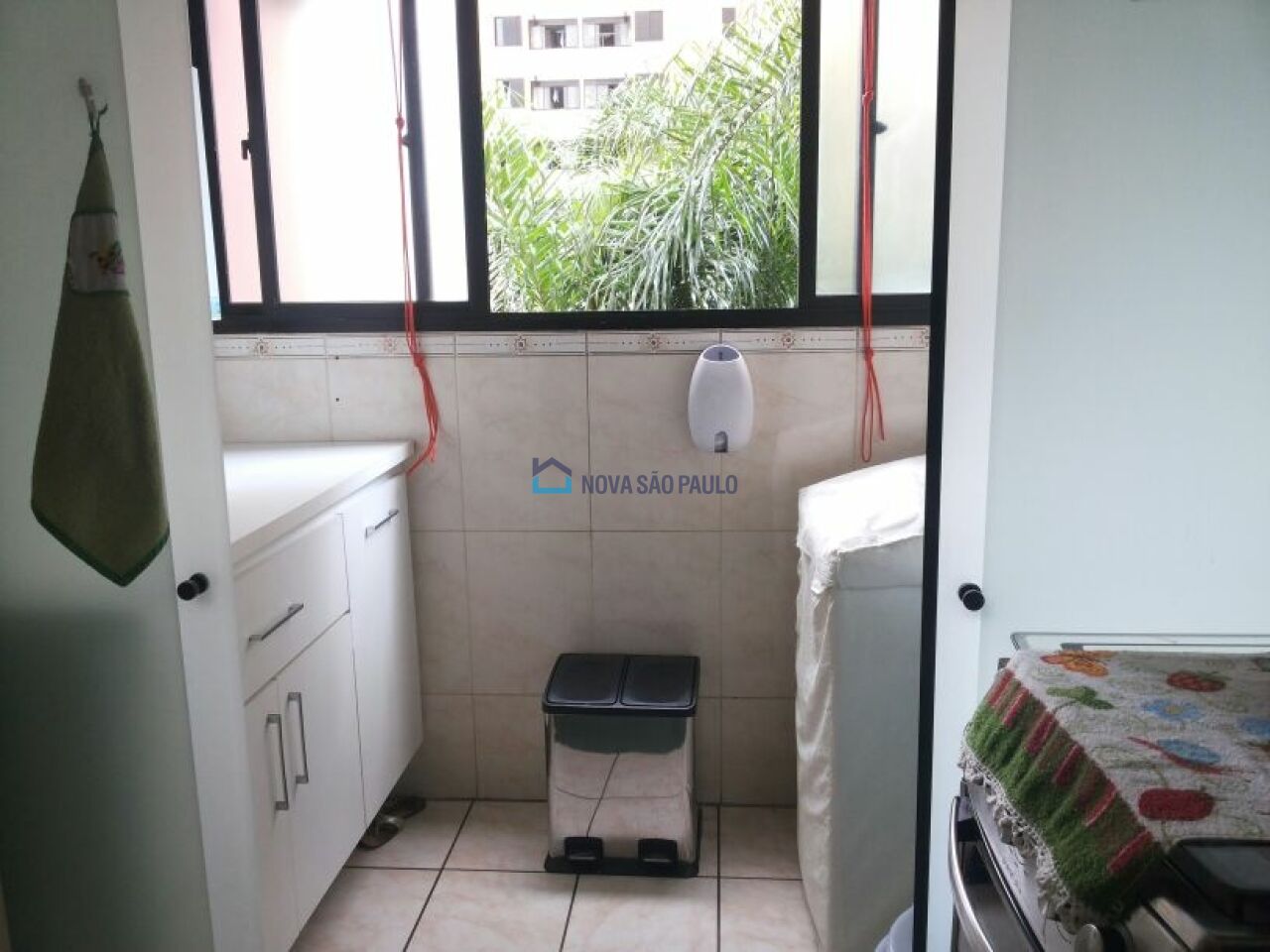 Foto 22 - JA35894
