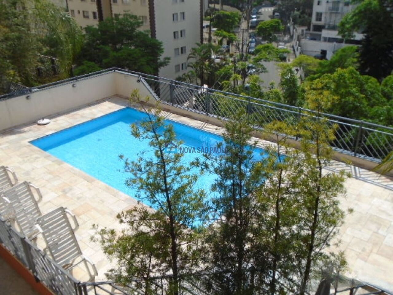 Foto 25 - JA35894