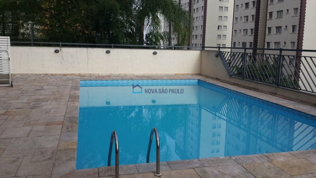Foto 24 - JA35894