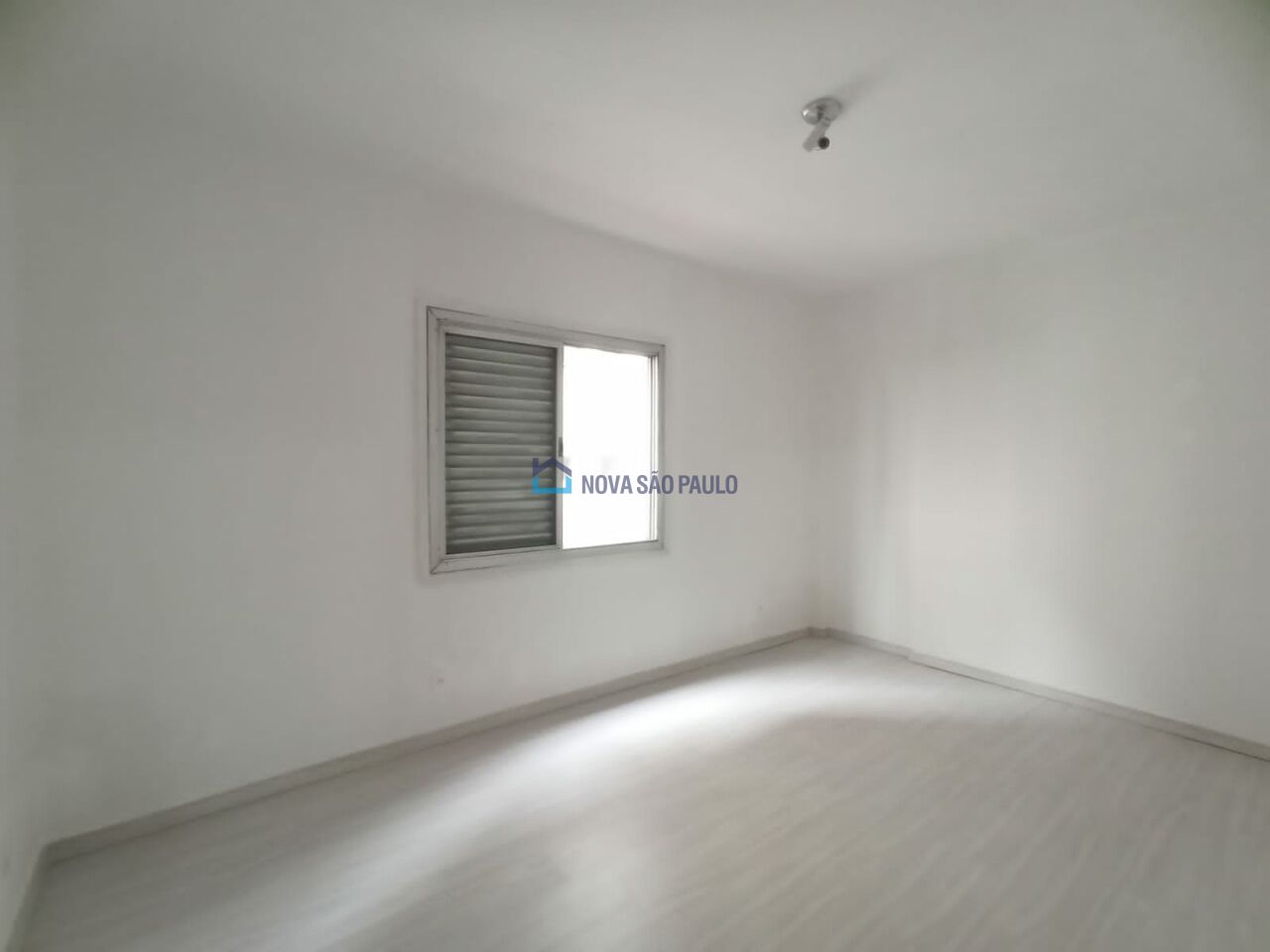 Foto 11 - JA35895