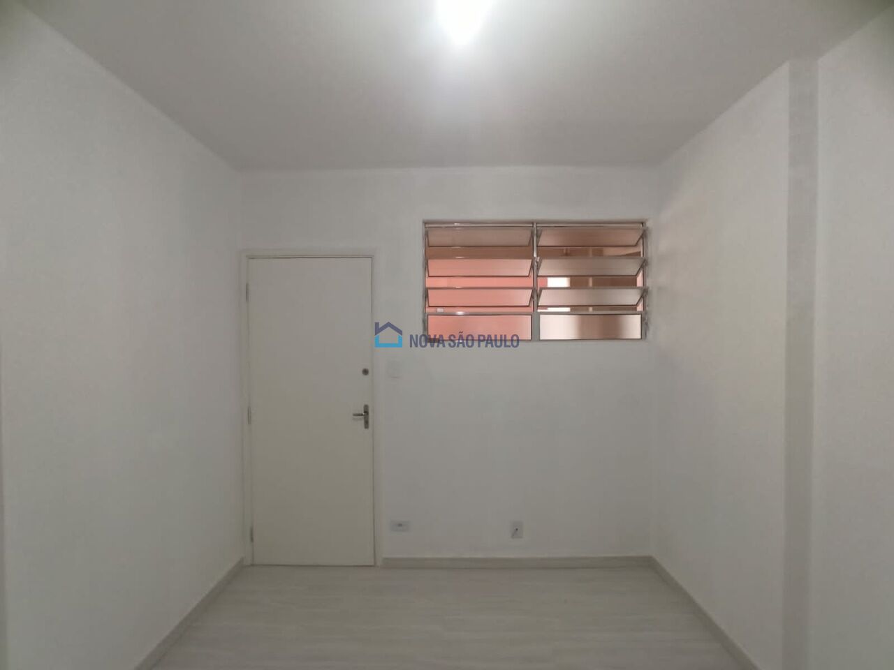 Foto 3 - JA35895