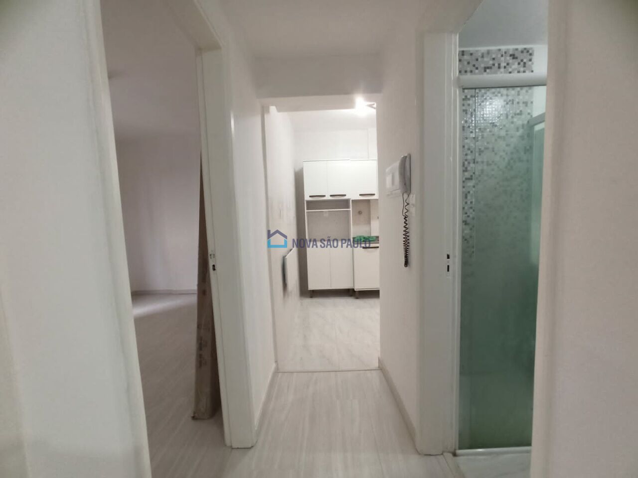 Foto 4 - JA35895