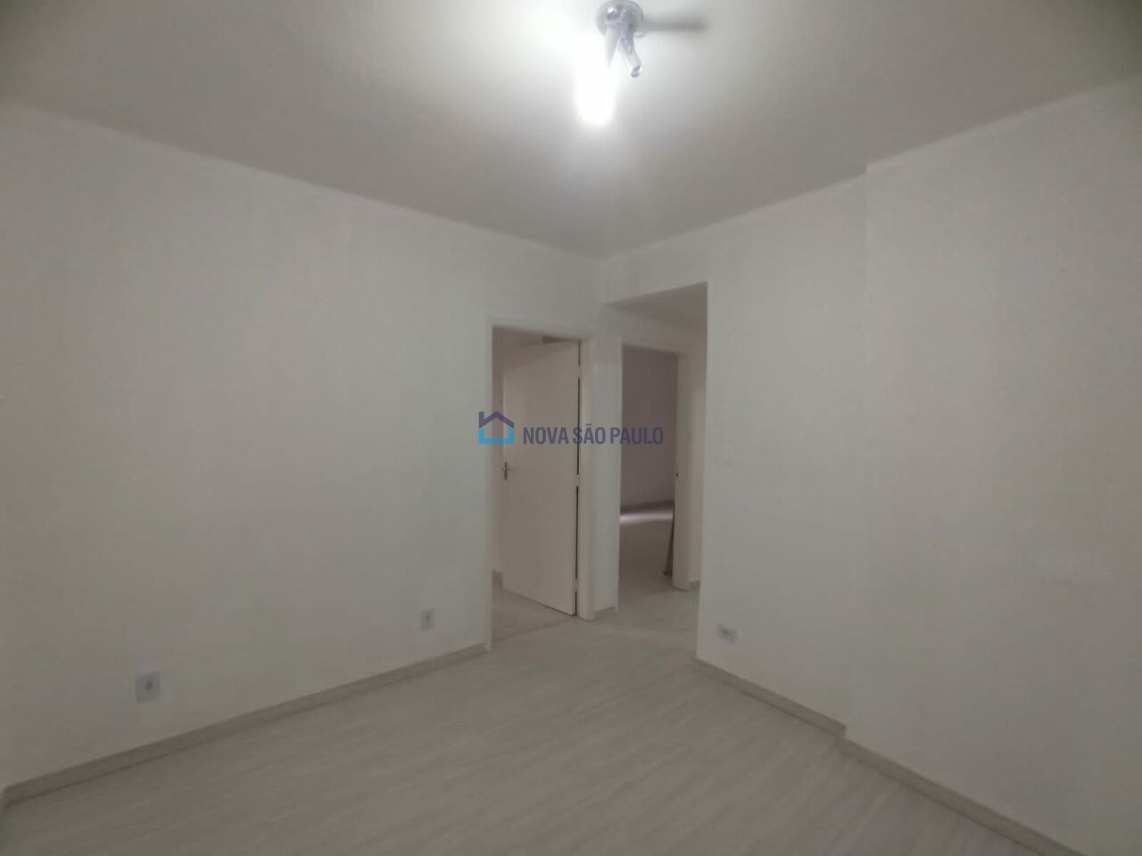 Foto 2 - JA35895