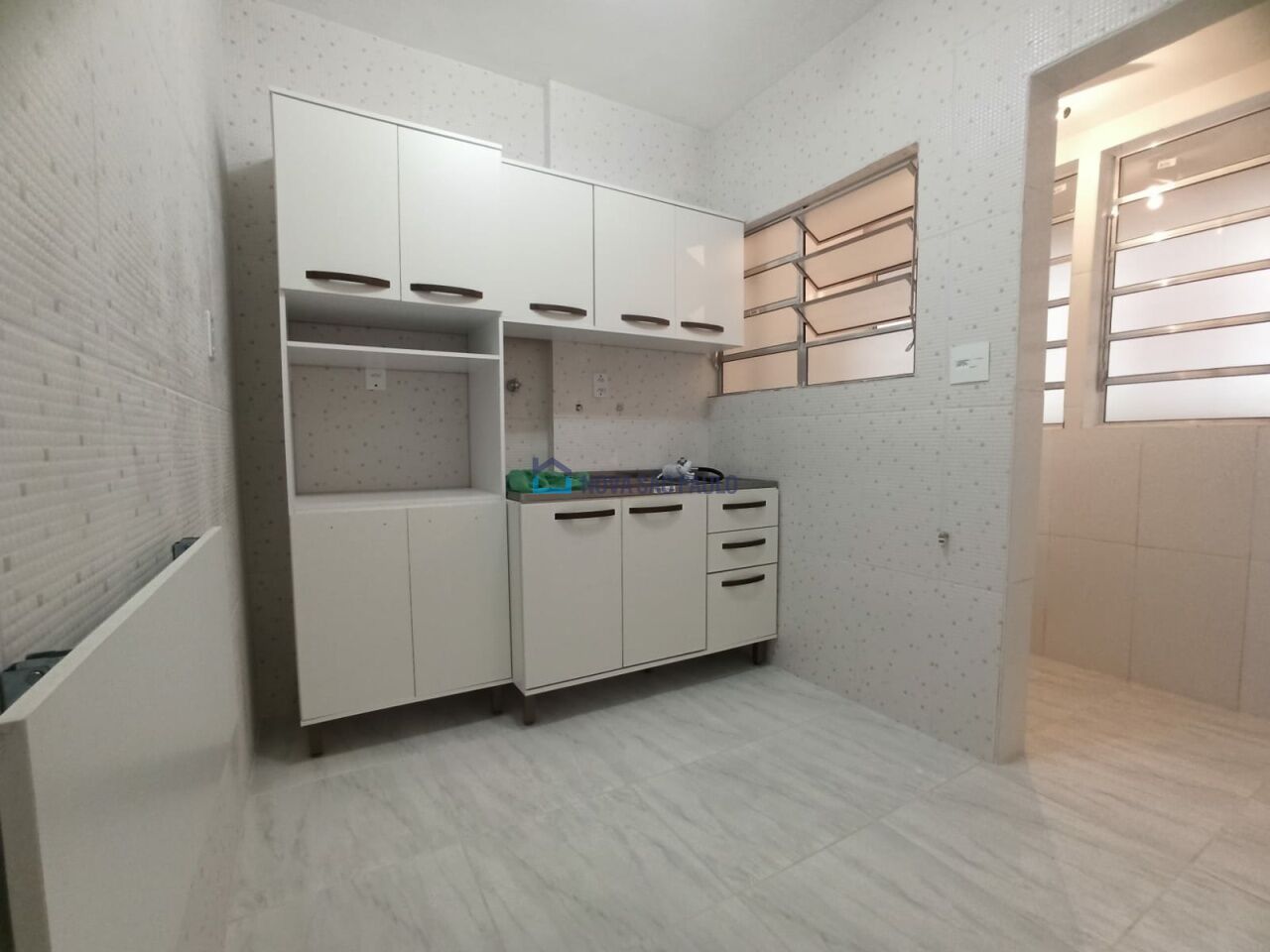 Foto 15 - JA35895