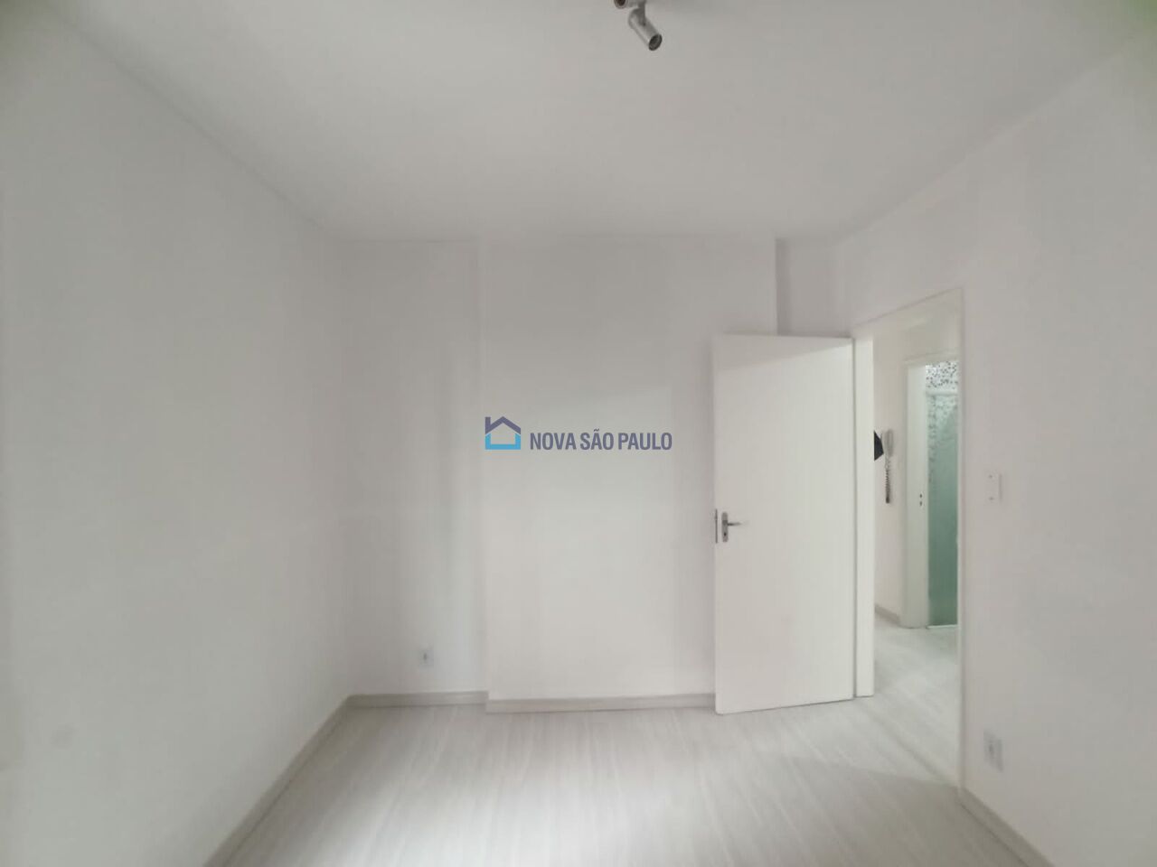 Foto 9 - JA35895