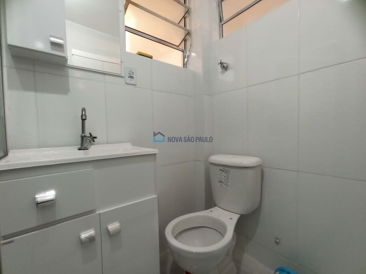 Foto 6 - JA35895