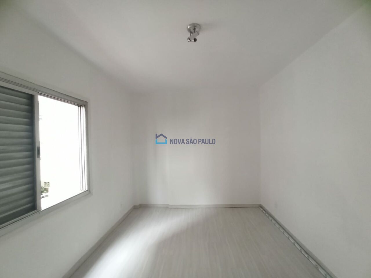Foto 12 - JA35895