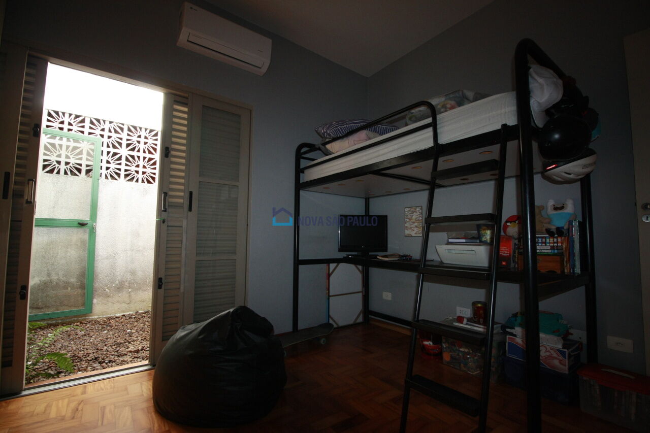 Foto 8 - JA35896