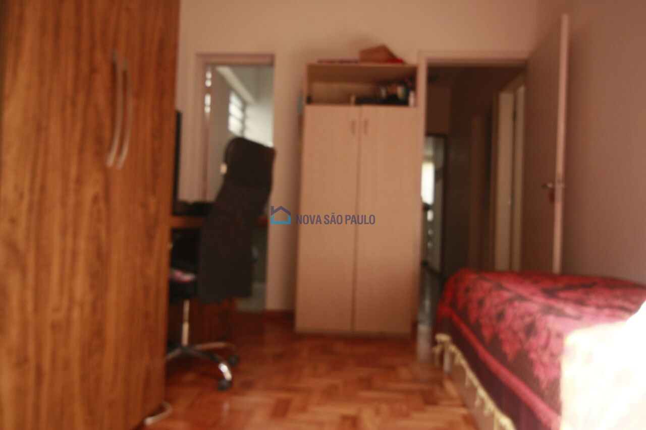 Foto 21 - JA35896