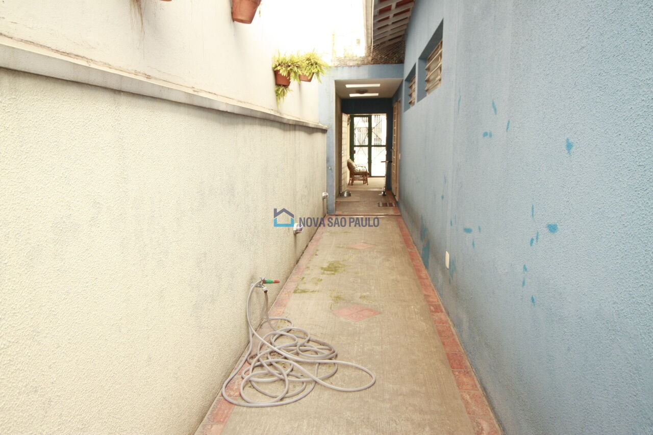 Foto 14 - JA35896