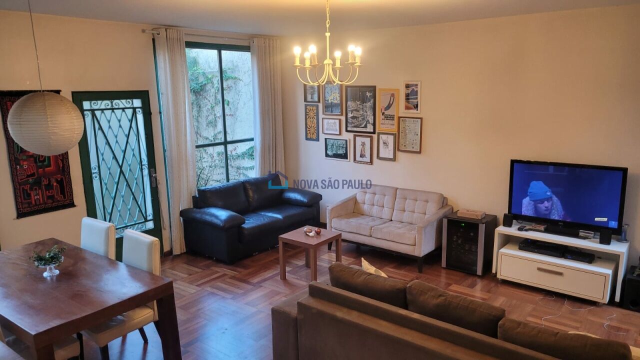 Foto 3 - JA35896