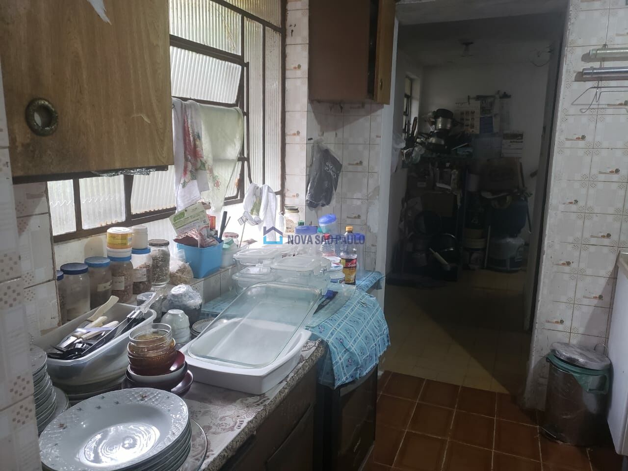 Foto 17 - JA35897