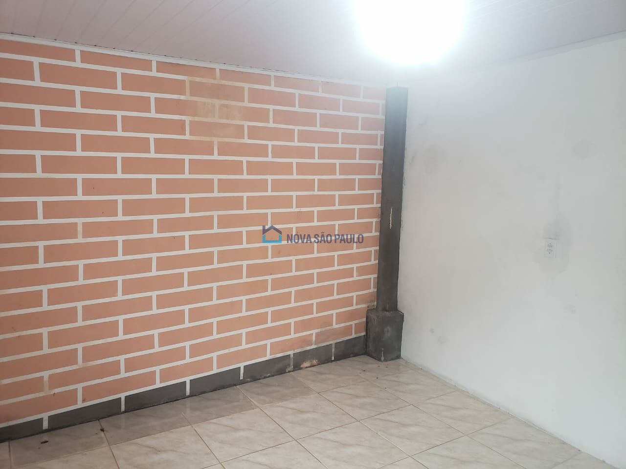 Foto 8 - JA35897