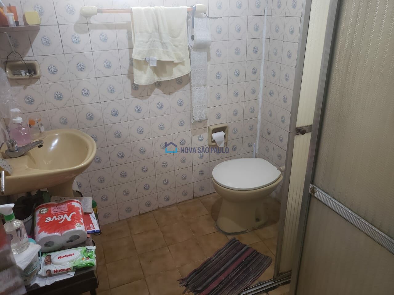 Foto 5 - JA35897
