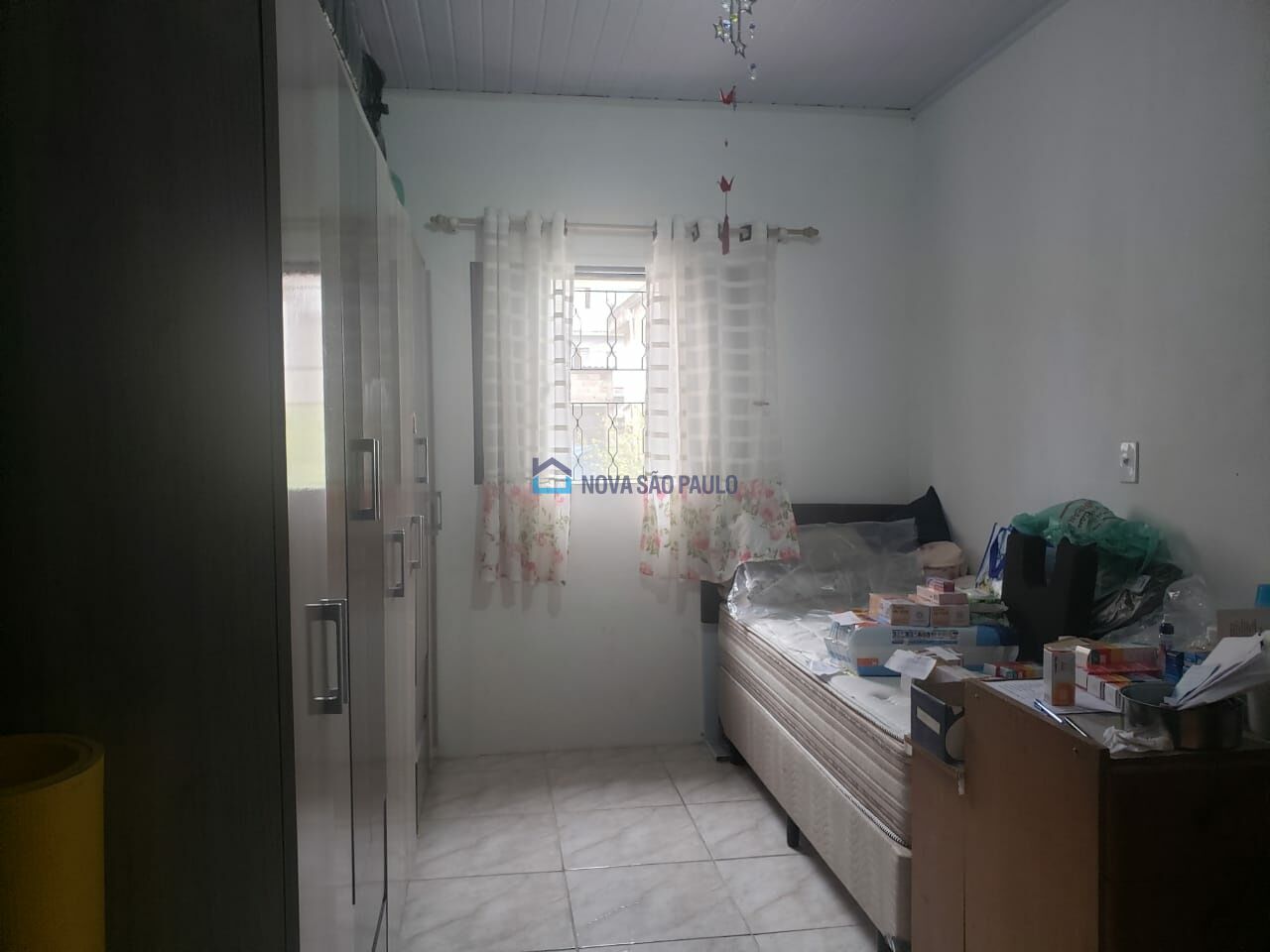 Foto 12 - JA35897