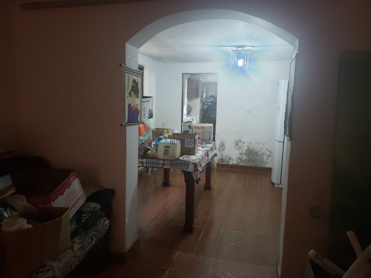 Foto 2 - JA35897