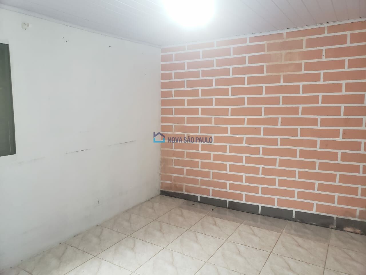 Foto 9 - JA35897