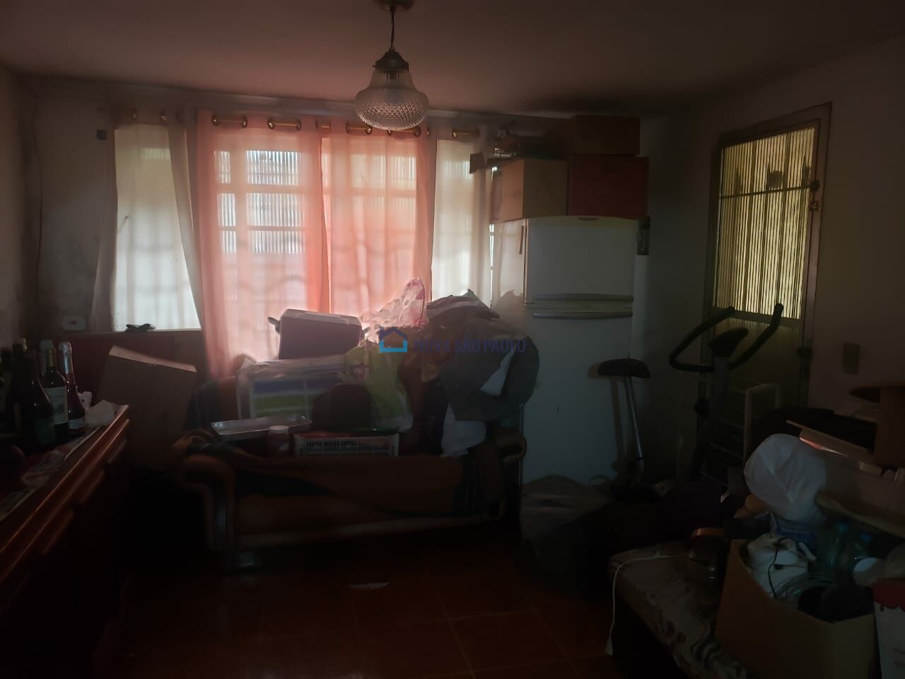 Foto 3 - JA35897
