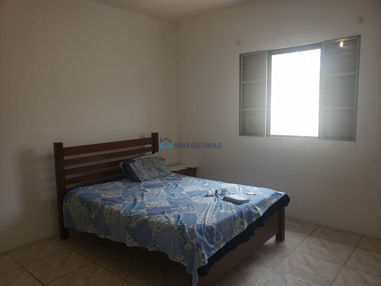 Foto 13 - JA35897