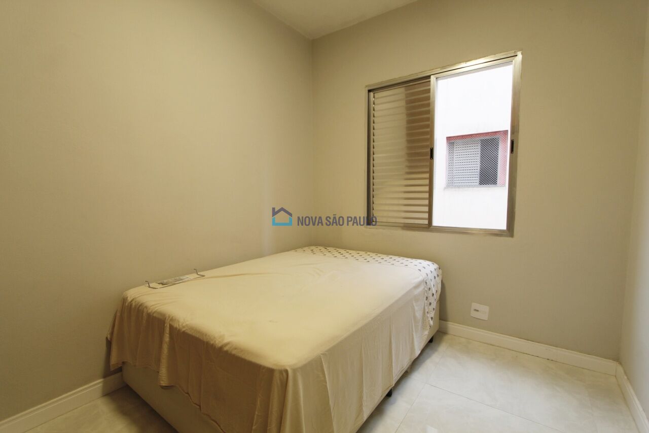 Foto 8 - JA35903