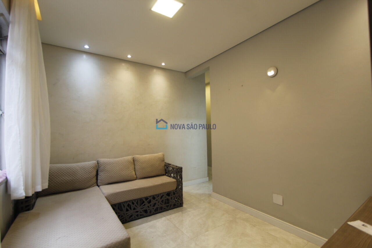 Foto 2 - JA35903
