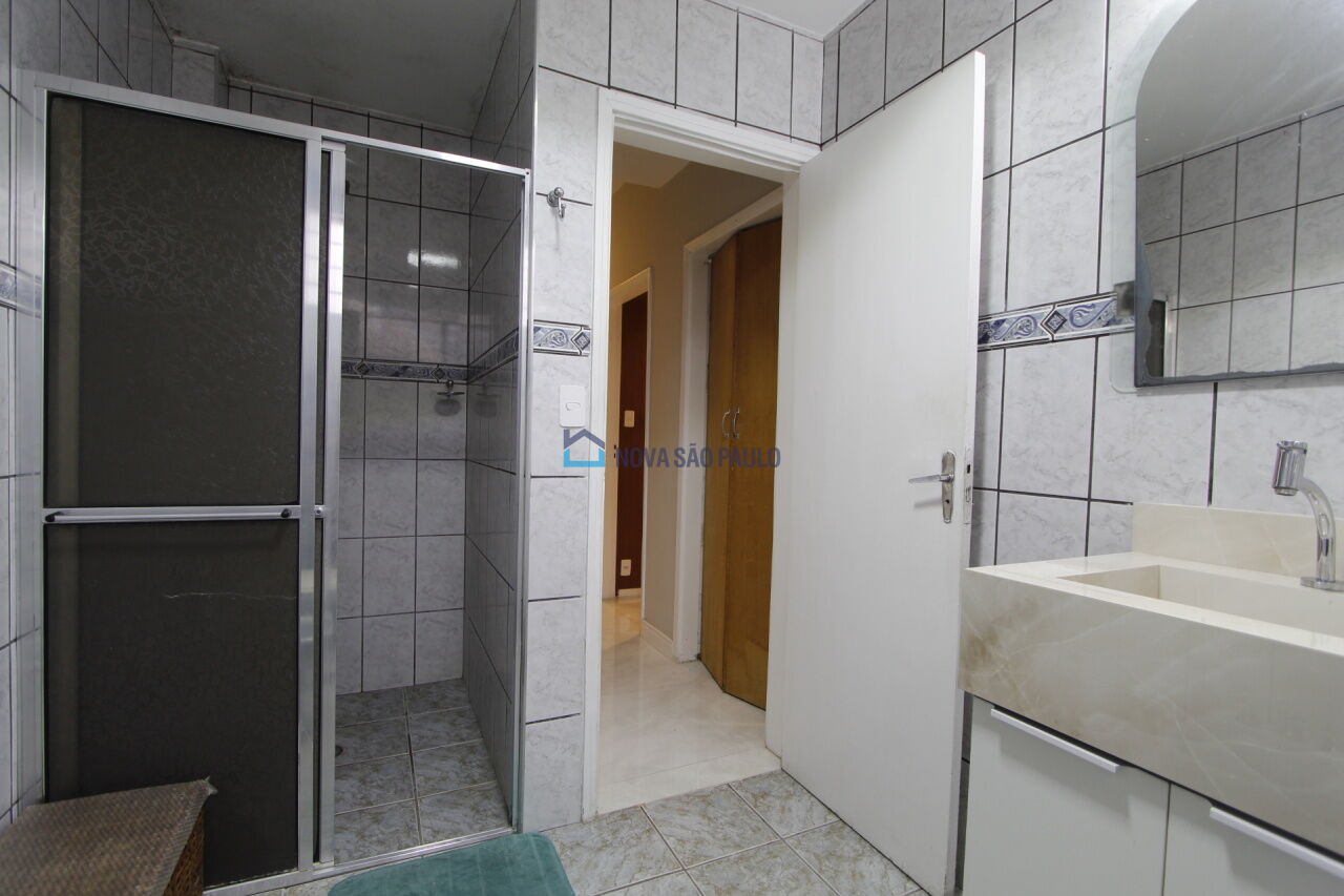Foto 14 - JA35903