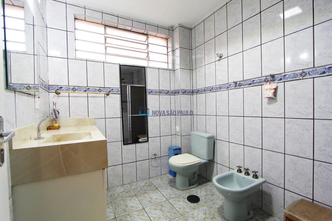 Foto 13 - JA35903