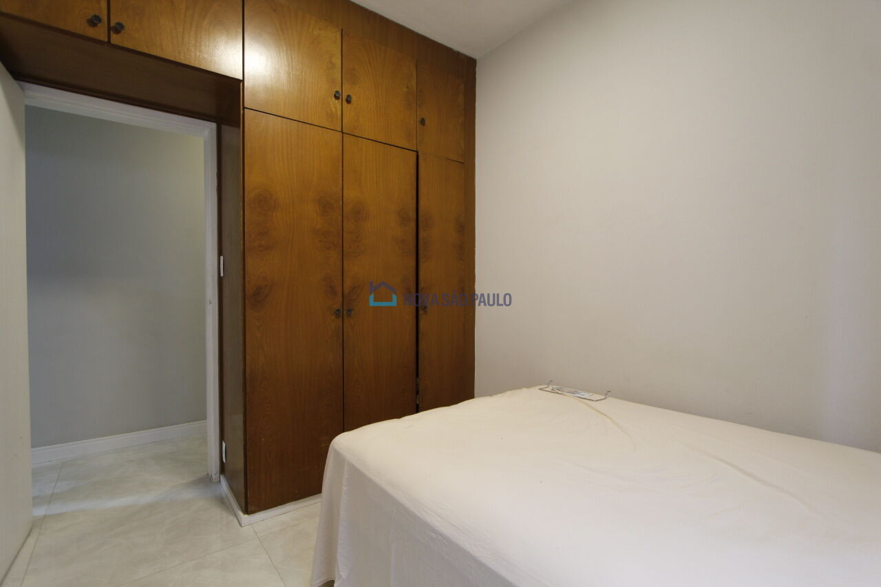 Foto 9 - JA35903